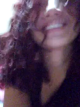 Caro  love online show from 04/23/26, 02:57