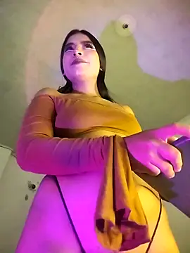 CaticaaSquirtt1 online show from 04/05/26, 06:49