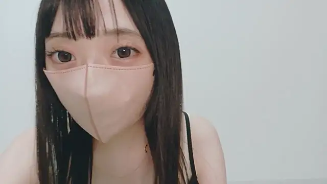 Snapshot of nozomin4321 chatting on 06/04/26, 09:59 nozomin4321 online show from 06/04/26, 09:59