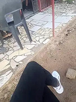 Sexymama5 online show from 04/06/26, 02:40