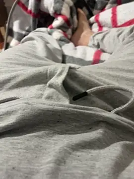 Snapshot of baby3535 chatting on 04/05/26, 04:59 baby3535 online show from 04/05/26, 04:59