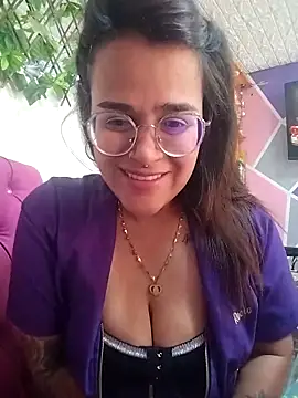 rochylinda online show from 04/23/26, 03:25