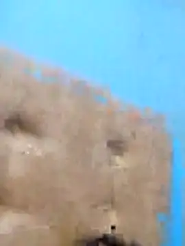 rochylinda online show from 04/24/26, 03:31