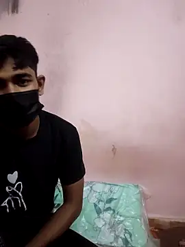 Yourfavorite 12 online show from 04/06/26, 05:58