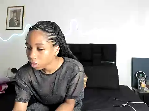 BeautyTransgender online show from 06/05/26, 06:02