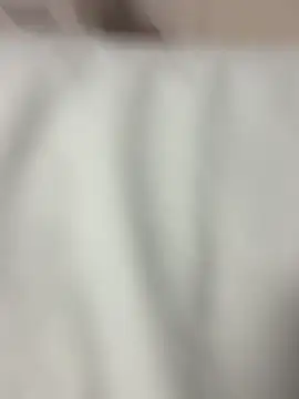 Snapshot of granainojoven chatting on 04/05/26, 06:38 granainojoven online show from 04/05/26, 06:38