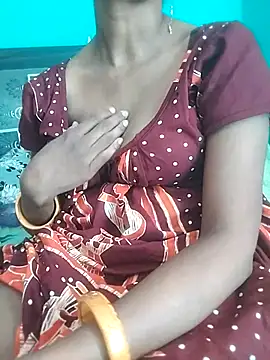 Kritika-sexy online show from 05/18/26, 04:07