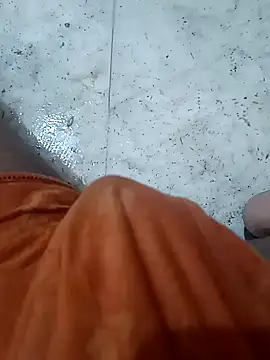 Badboy 123Ag online show from 04/10/26, 11:48