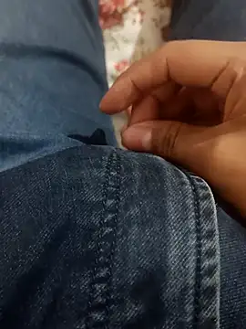 Badboy 123Ag online show from 04/11/26, 07:51