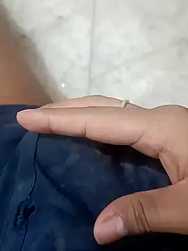 Badboy 123Ag online show from 04/13/26, 01:16