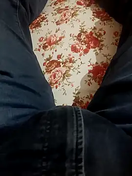 Badboy 123Ag online show from 04/14/26, 08:04