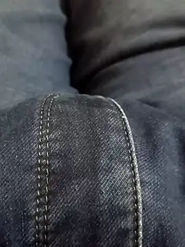 Badboy 123Ag online show from 04/16/26, 10:01