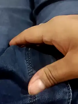 Badboy 123Ag online show from 04/17/26, 06:44