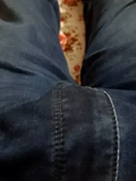 Badboy 123Ag online show from 04/19/26, 02:49