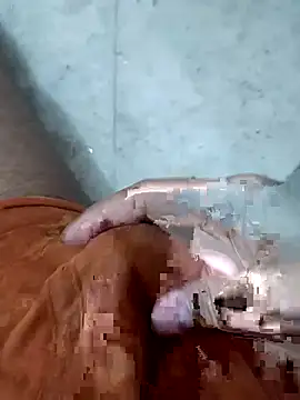 Badboy 123Ag online show from 04/19/26, 07:38