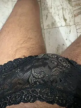 Badboy 123Ag online show from 07/18/26, 08:34