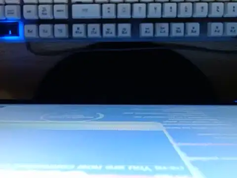 IvoneGodWill online show from 05/21/26, 10:55