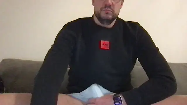 YoloNude online show from 04/20/26, 09:05