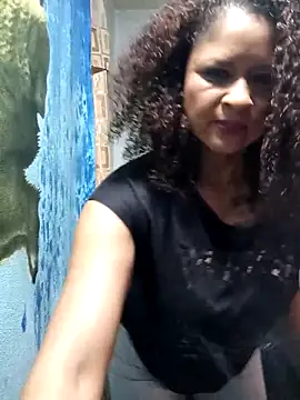 Snapshot of JessyFon chatting on 04/06/26, 12:19 JessyFon online show from 04/06/26, 12:19