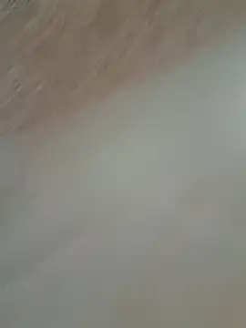 LaliaMia online show from 04/23/26, 12:29