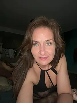 AtomicAngie online show from 04/14/26, 08:26