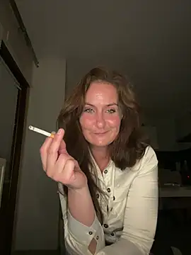 AtomicAngie online show from 04/29/26, 09:54