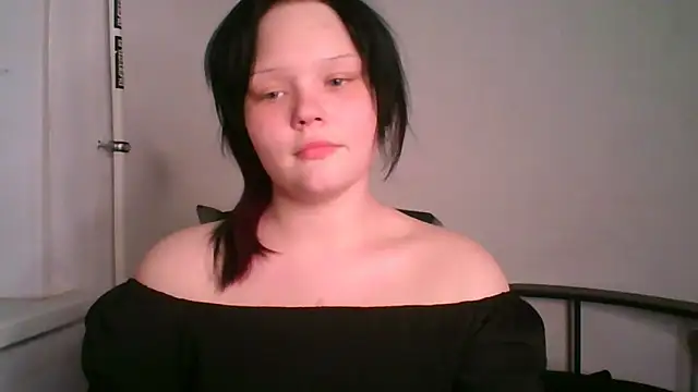 Snapshot of abbey-BAT chatting on 04/05/26, 11:35 abbey-BAT online show from 04/05/26, 11:35