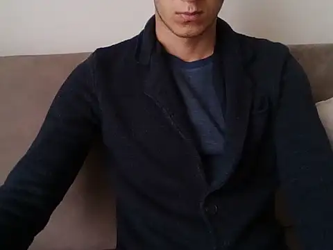 beyazzenci20 online show from 04/19/26, 10:47