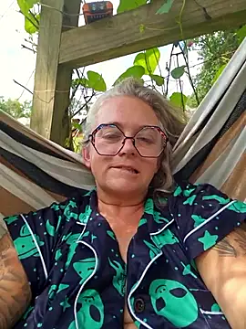Blondejenn online show from 05/19/26, 04:46