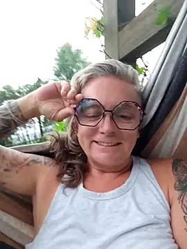 Blondejenn online show from 06/01/26, 11:01