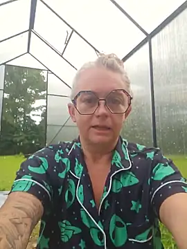 Blondejenn online show from 06/02/26, 12:07