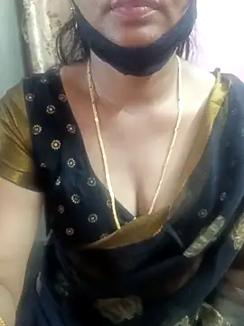 Snapshot of flora-jasmine-telugu chatting on 04/08/26, 05:51 flora-jasmine-telugu online show from 04/08/26, 05:51