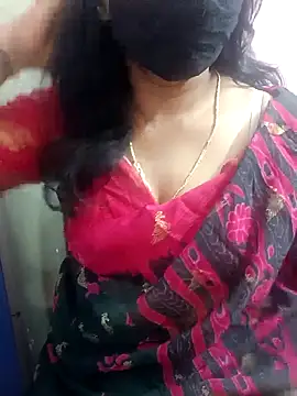 Snapshot of flora-jasmine-telugu chatting on 05/10/26, 06:51 flora-jasmine-telugu online show from 05/10/26, 06:51
