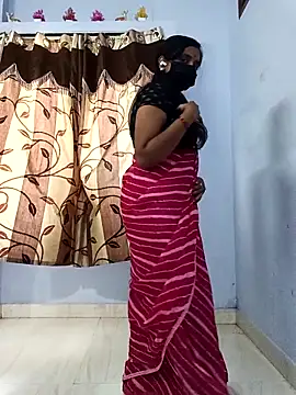 Alia-Telugu online show from 04/17/26, 06:05