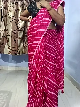 Alia-Telugu online show from 04/17/26, 06:11