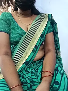 Alia-Telugu online show from 04/18/26, 06:50