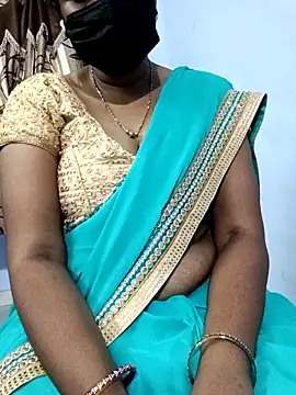 Alia-Telugu online show from 04/20/26, 05:37