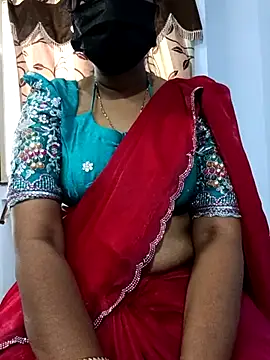 Alia-Telugu online show from 04/21/26, 05:14