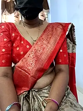 Alia-Telugu online show from 04/22/26, 07:00