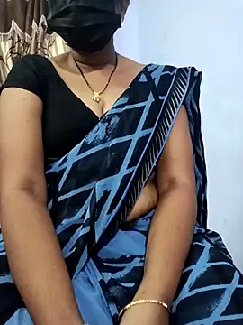 Alia-Telugu online show from 04/24/26, 04:09