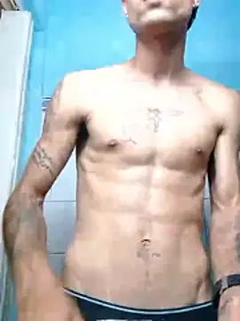 DanielCubanoHot online show from 04/06/26, 09:38