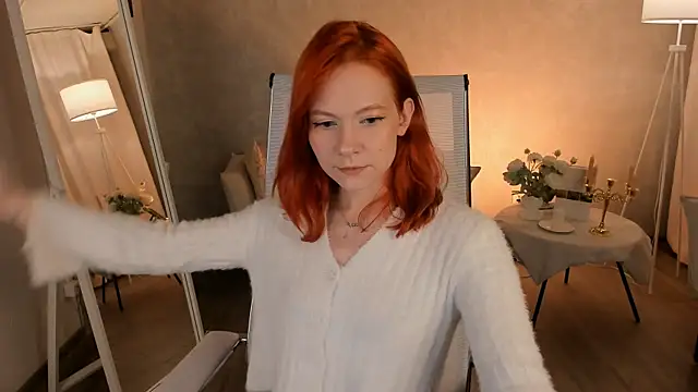 LisaAris online show from 04/22/26, 03:57