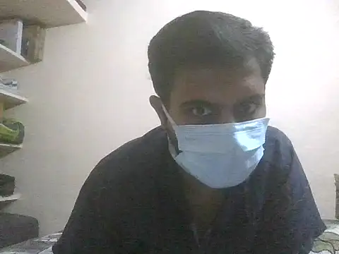 Sweetloverr28 online show from 04/26/26, 05:21