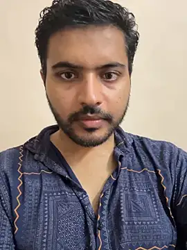 Sweetloverr28 online show from 04/28/26, 09:25