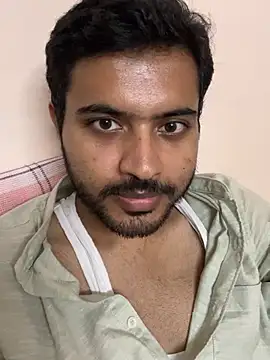 Sweetloverr28 online show from 04/28/26, 10:59