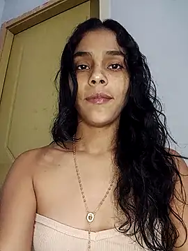 Jasmine sweed1 online show from 04/06/26, 04:57