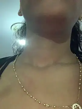 Jasmine sweed1 online show from 05/15/26, 11:01