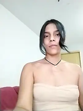 Jasmine sweed1 online show from 06/05/26, 10:26