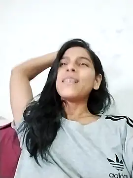 Jasmine sweed1 online show from 06/06/26, 10:03