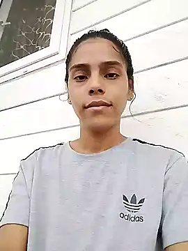 Jasmine sweed1 online show from 06/07/26, 09:18